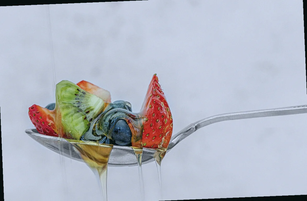 ինչպես պատրաստել ղավուրմա տանը 9