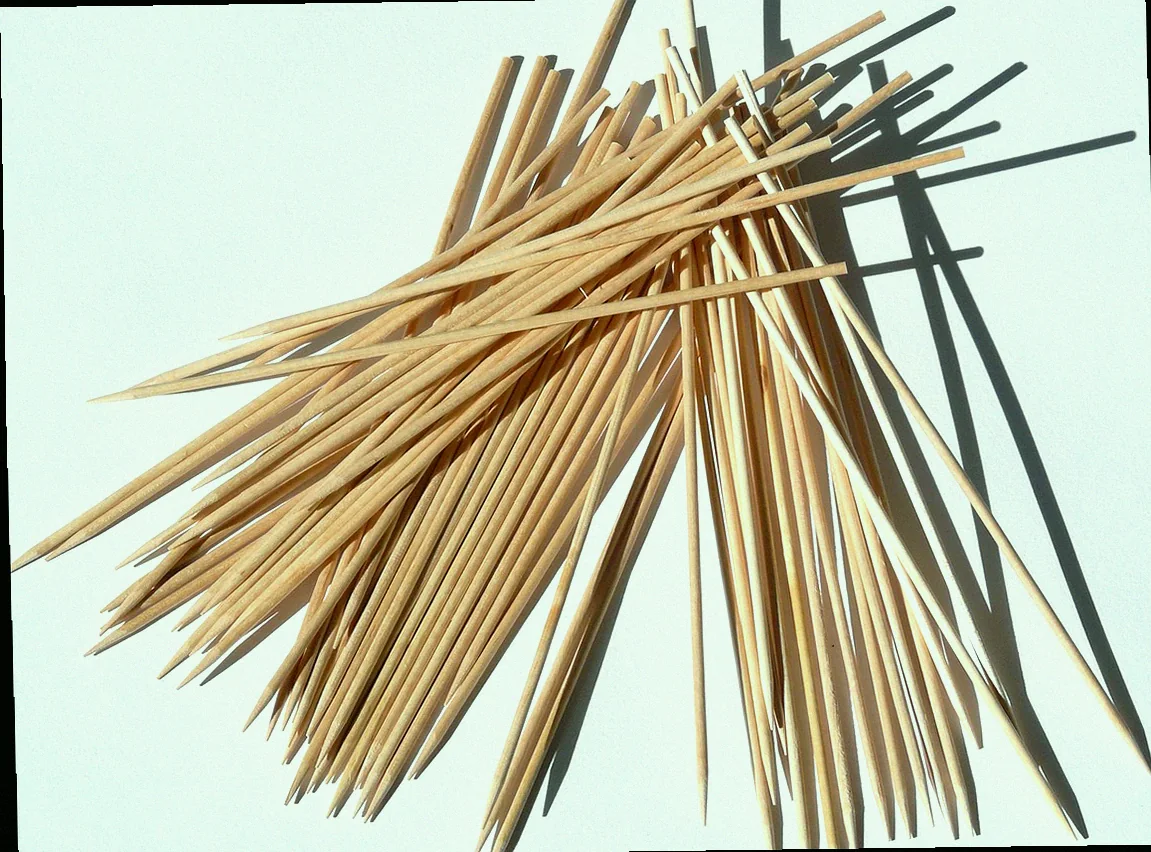 Բաղադրիչների պատրաստում - ինչպես պատրաստել համեղ միկադո տորթ հանգստյան օրվին