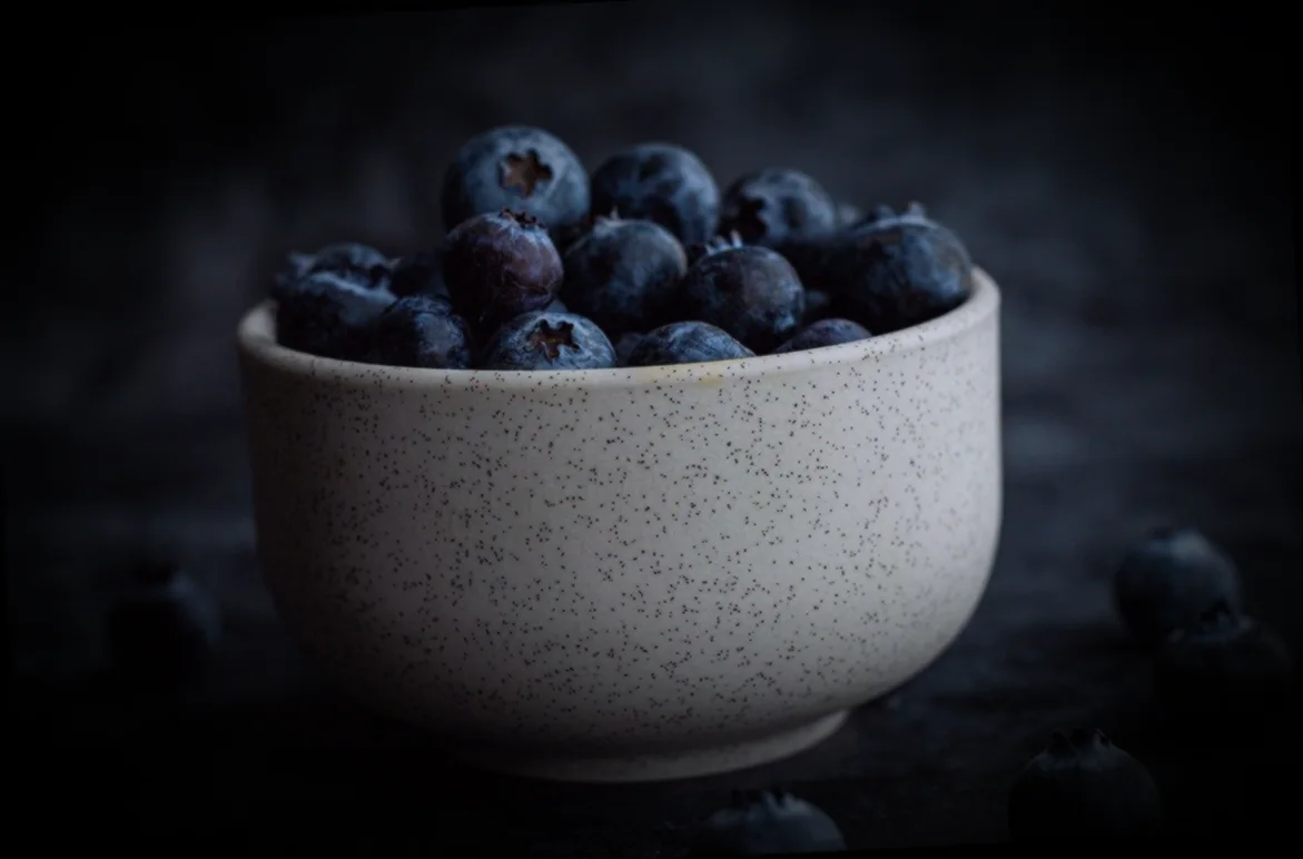 ինչպես պատրաստել համեղ միկադո տորթ հանգստյան օրվին 10