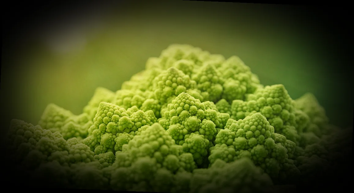 ինչպես պատրաստել համեղ միկադո տորթ հանգստյան օրվին 11