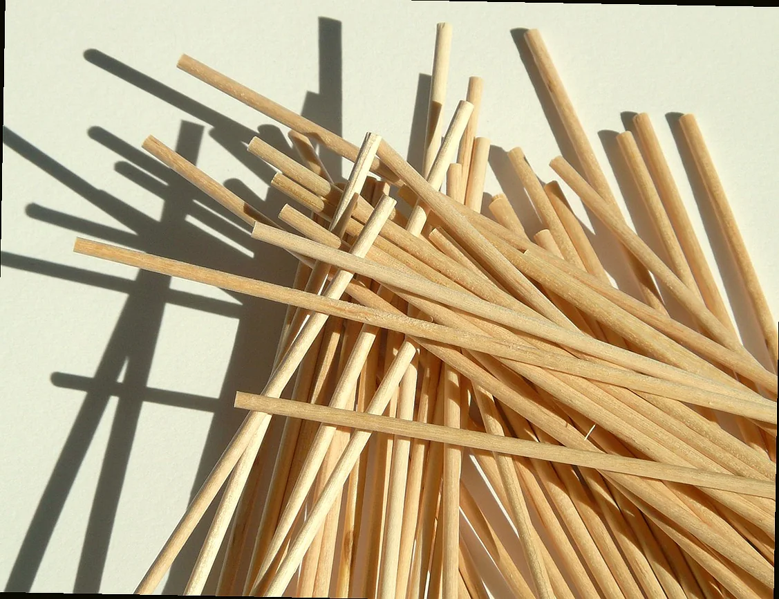 Բաղադրիչների ավելացում - ինչպես պատրաստել համեղ միկադո տորթ հանգստյան օրվին