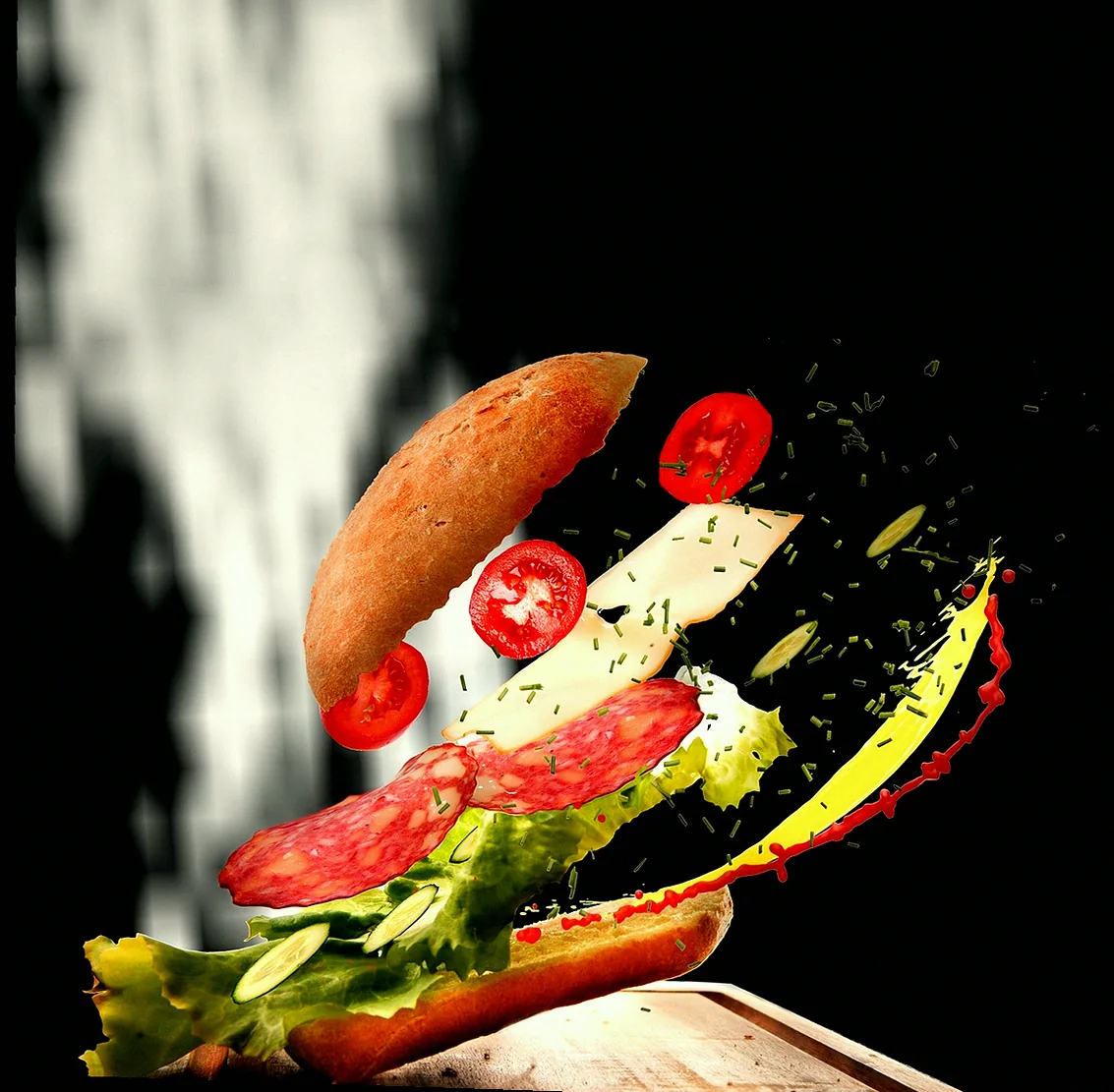 Տորթի թխում - ինչպես պատրաստել համեղ միկադո տորթ հանգստյան օրվին