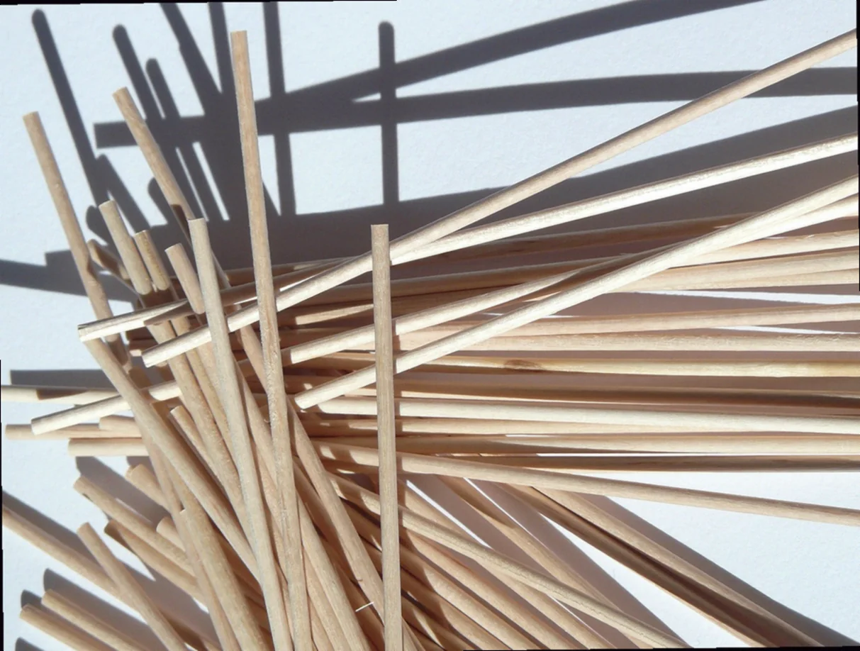 Զարդարում և մատուցում - ինչպես պատրաստել համեղ միկադո տորթ հանգստյան օրվին