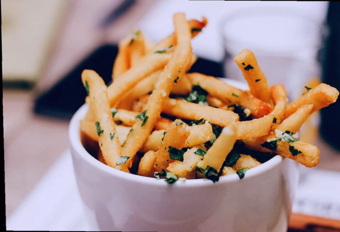 ինչպես պատրաստել համեղ միկադո տորթ հանգստյան օրվին 6