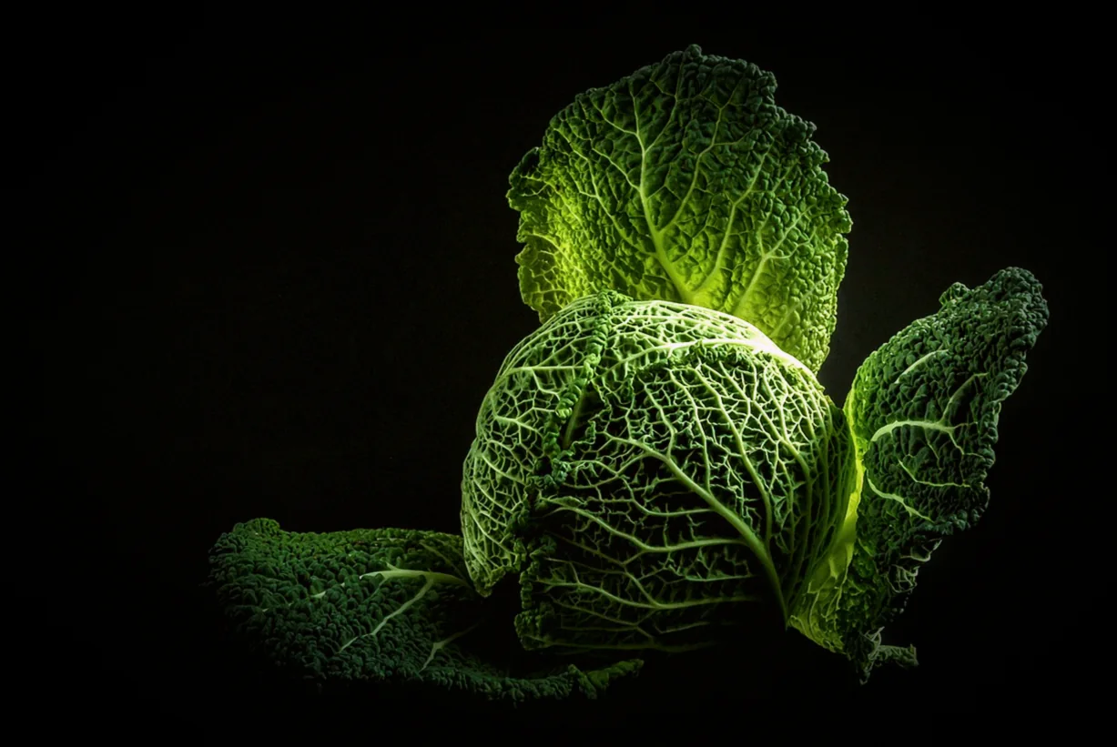 ինչպես պատրաստել համեղ միկադո տորթ հանգստյան օրվին 8