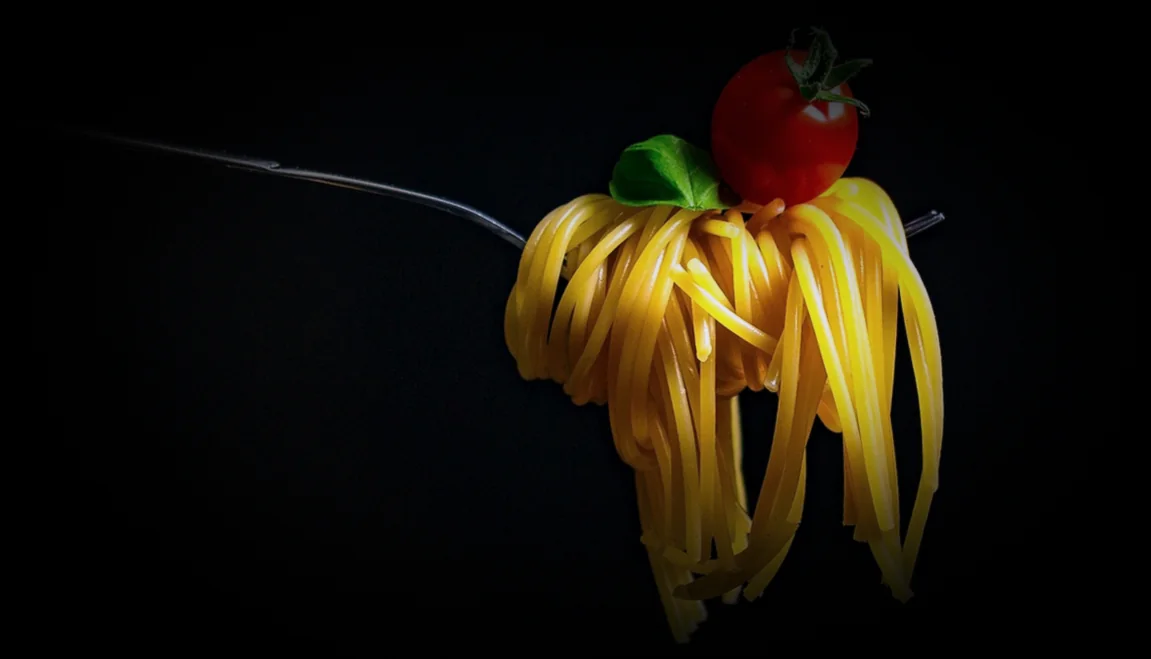 ինչպես պատրաստել համեղ միկադո տորթ հանգստյան օրվին 9