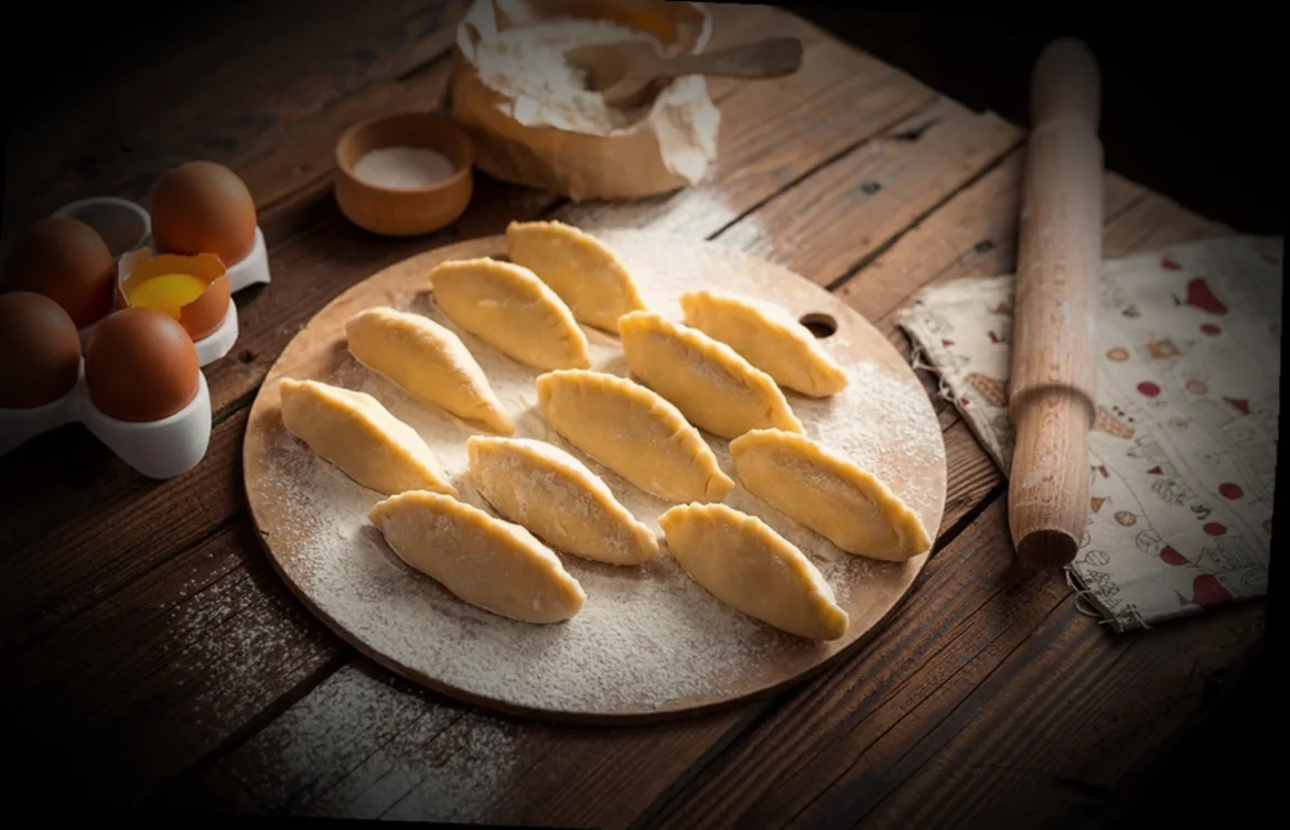 ինչպես պատրաստել հայկական տորթեր տանը և օգտագործել թխվածքի համար հaykakан баγадрaтomс