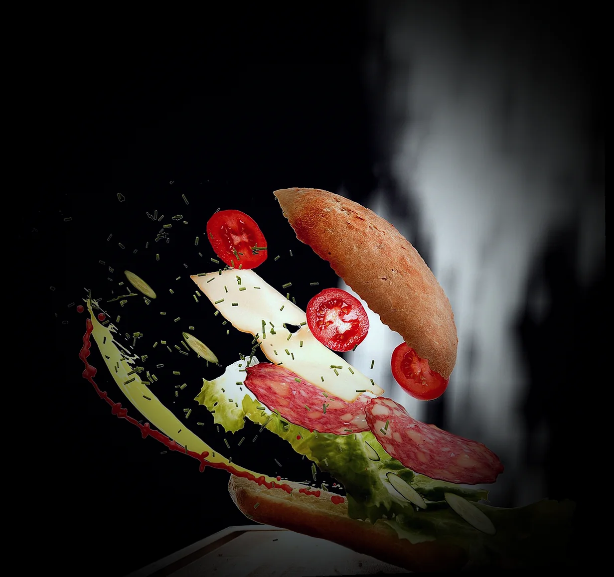 Խմորն պատրաստել - ինչպես պատրաստել հայկական տորթեր տանը և օգտագործել թխվածքի համար