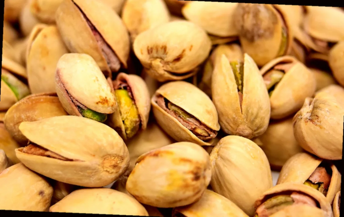 ինչպես պատրաստել հայկական տորթեր տանը և օգտագործել թխվածքի համար 11