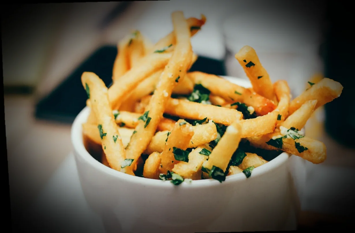 Խմորը թթվել տալ - ինչպես պատրաստել հայկական տորթեր տանը և օգտագործել թխվածքի համար