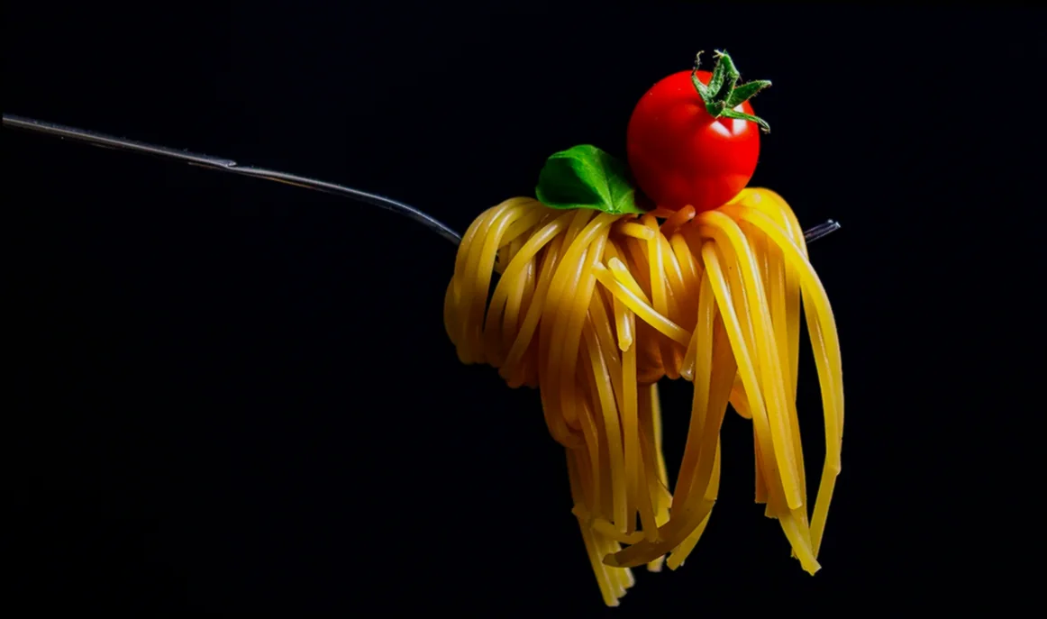 Խմորը թխել - ինչպես պատրաստել հայկական տորթեր տանը և օգտագործել թխվածքի համար