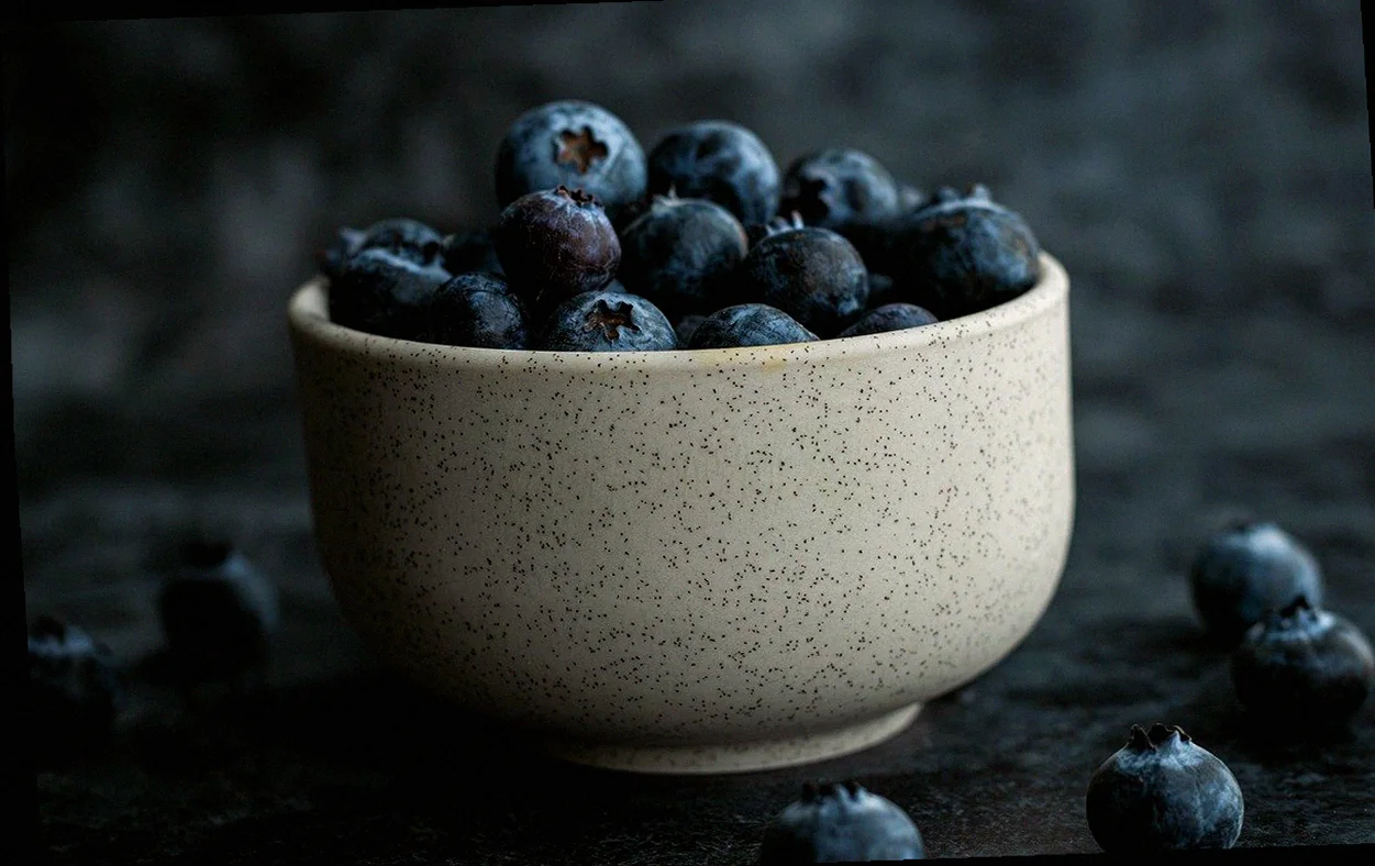 Մատուցել - ինչպես պատրաստել հայկական տորթեր տանը և օգտագործել թխվածքի համար