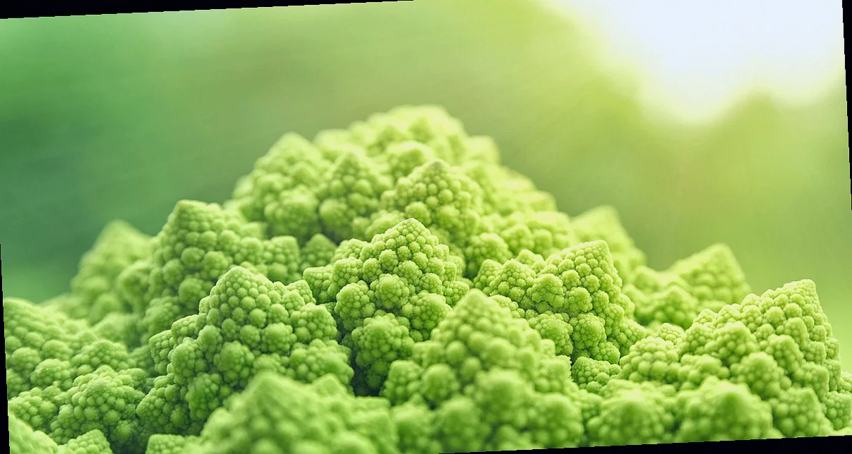 ինչպես պատրաստել հայկական տորթեր տանը և օգտագործել թխվածքի համար 6