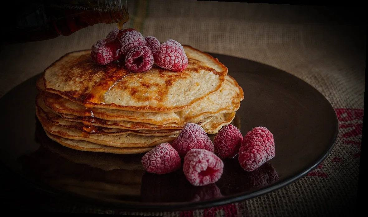 ինչպես պատրաստել հայկական տորթեր տանը և օգտագործել թխվածքի համար 7