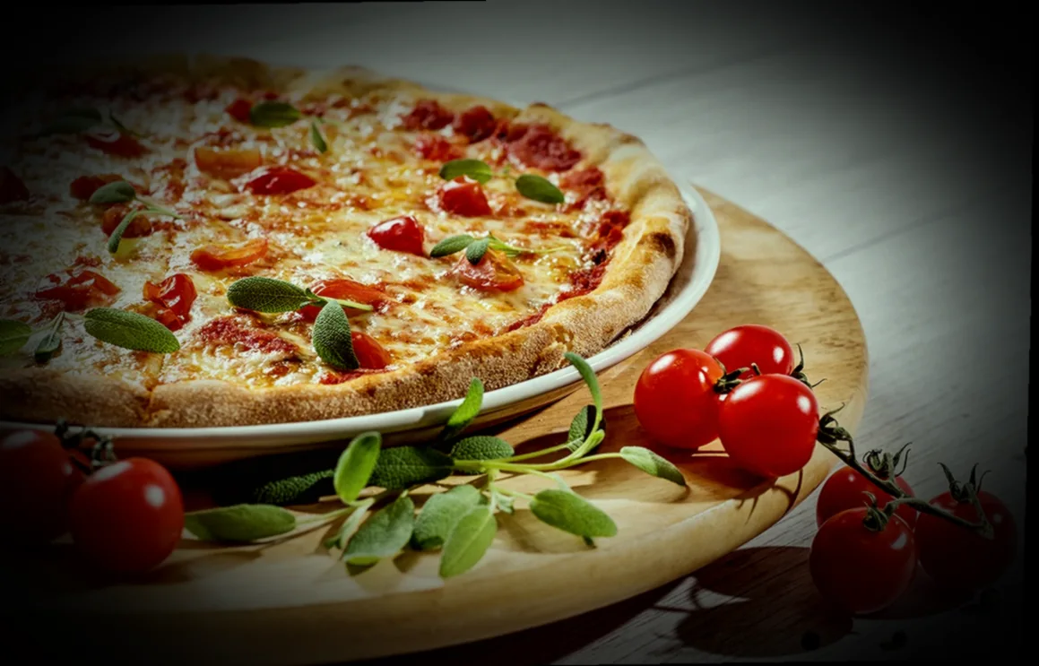 ինչպես պատրաստել հայկական տորթեր տանը և օգտագործել թխվածքի համար 8