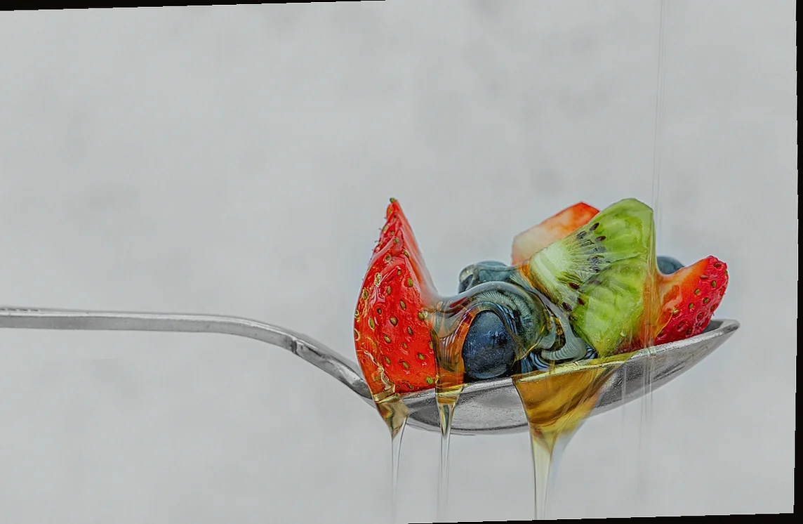 ինչպես պատրաստել հայկական տորթեր տանը և օգտագործել թխվածքի համար 9