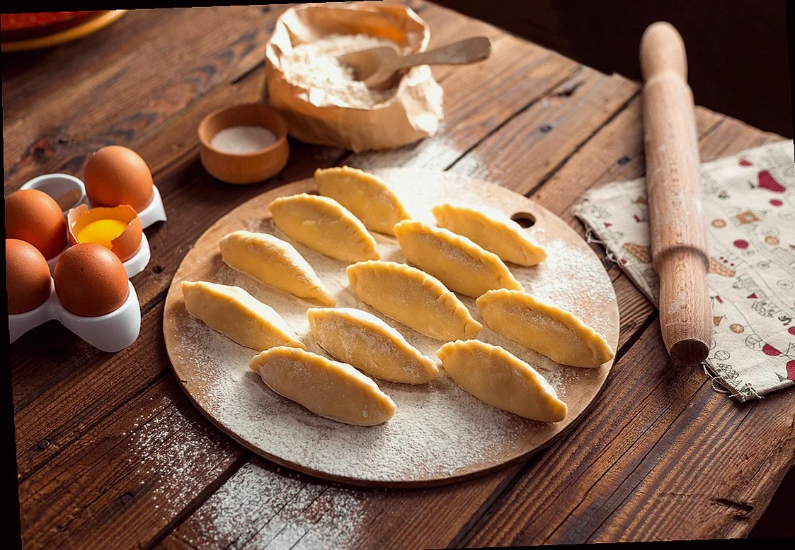 ինչպես պատրաստել լոլիկի հյութ տանը հaykakан баγадрaтomс