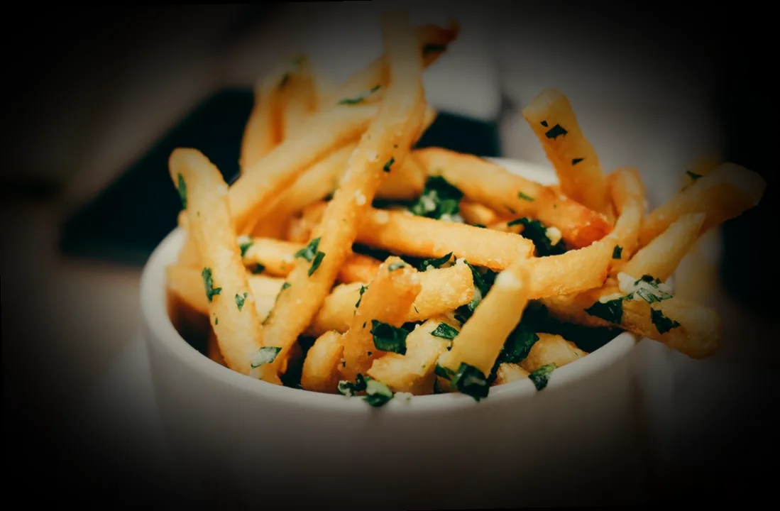 Հյութի ստացում - ինչպես պատրաստել լոլիկի հյութ տանը