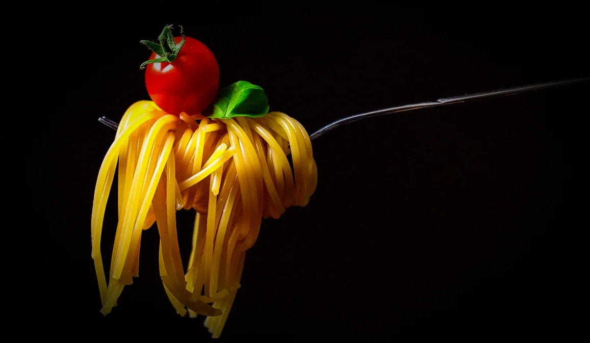 Ջրի ավելացում - ինչպես պատրաստել լոլիկի հյութ տանը