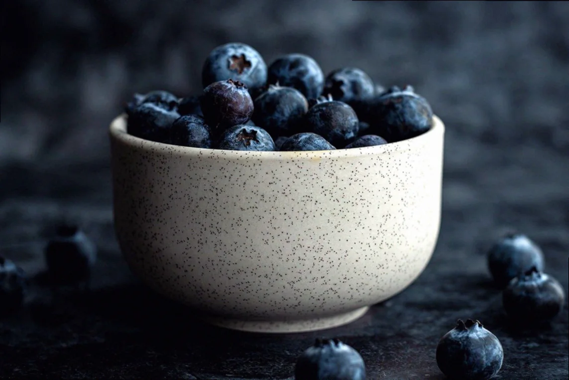 Մատուցում - ինչպես պատրաստել լոլիկի հյութ տանը