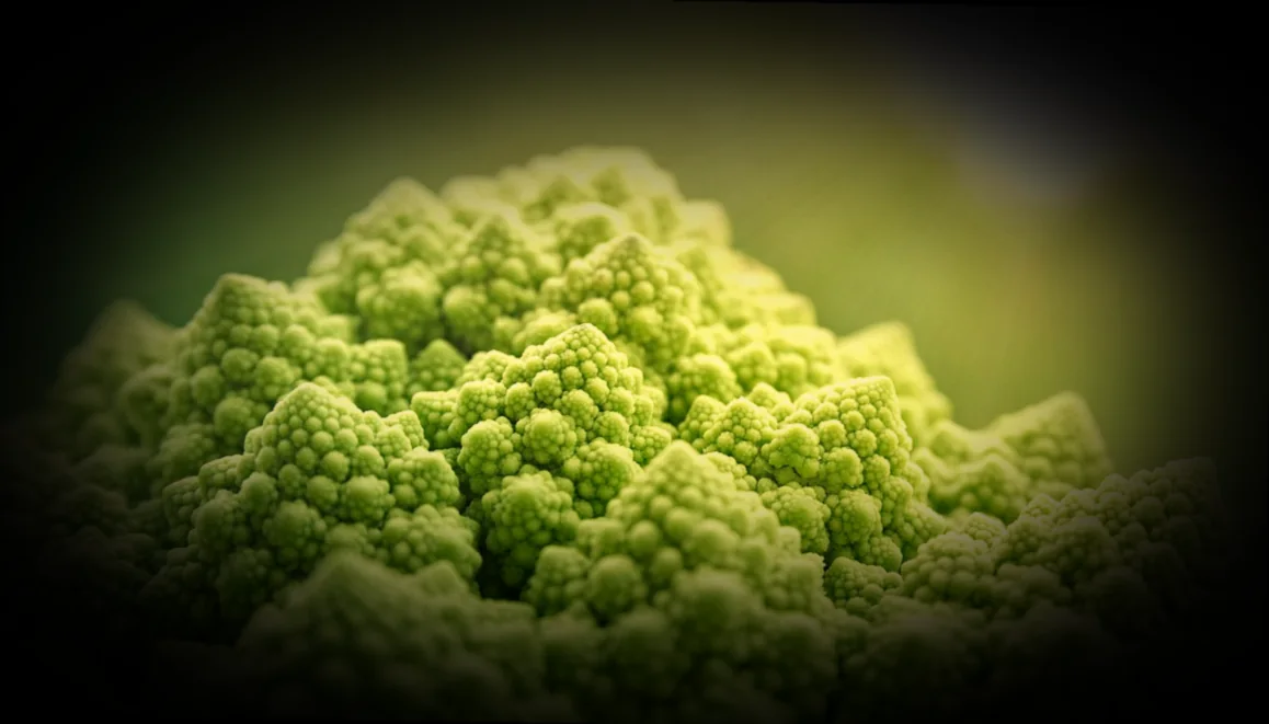 ինչպես պատրաստել լոլիկի հյութ տանը 6