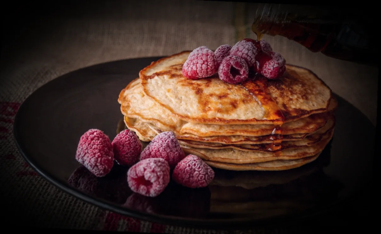 ինչպես պատրաստել լոլիկի հյութ տանը 7