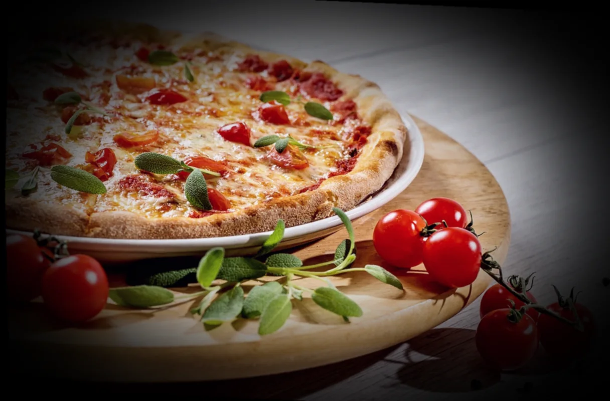 ինչպես պատրաստել լոլիկի հյութ տանը 8