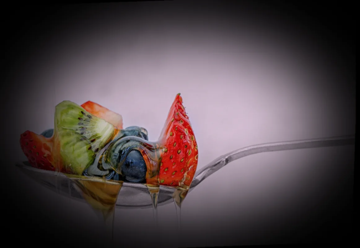 ինչպես պատրաստել լոլիկի հյութ տանը 9