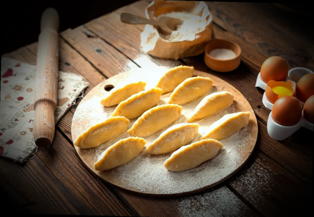 ինչպես պատրաստել սիբեխ տանը և խառնել սոճիին հaykakан баγадрaтomс