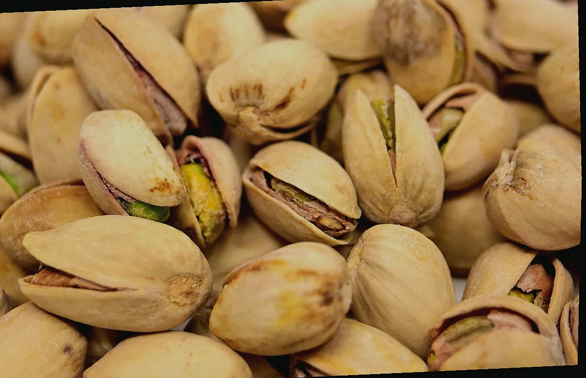 ինչպես պատրաստել սիբեխ տանը և խառնել սոճիին 11