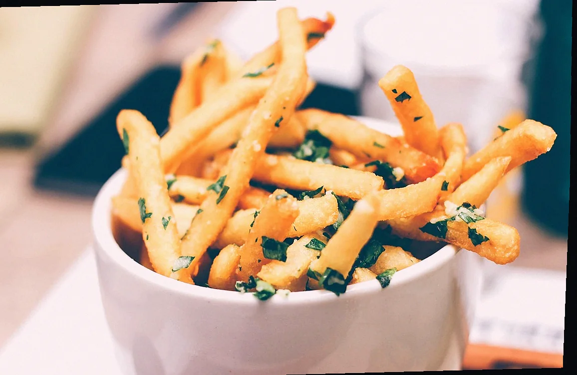 Հացահատիկը պատրաստել - ինչպես պատրաստել սիբեխ տանը և խառնել սոճիին