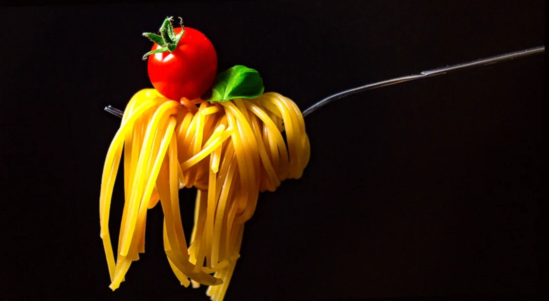 Ավելացնել սոճին - ինչպես պատրաստել սիբեխ տանը և խառնել սոճիին