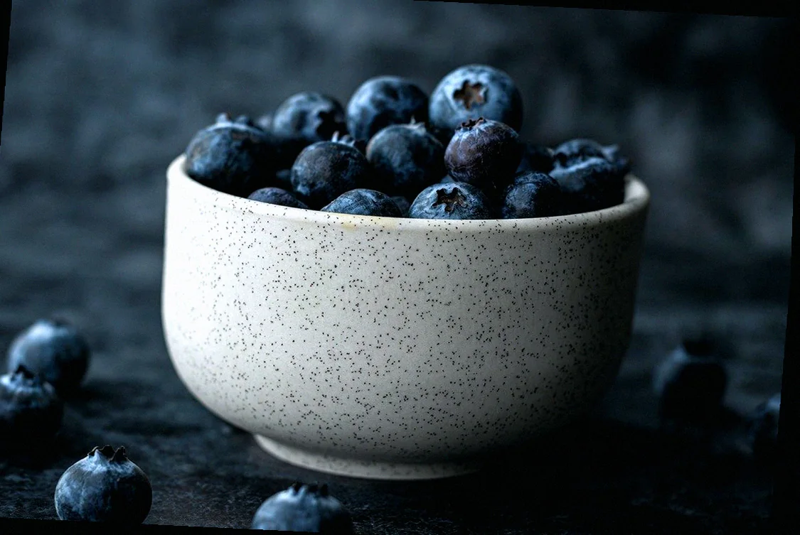 Մատուցել - ինչպես պատրաստել սիբեխ տանը և խառնել սոճիին