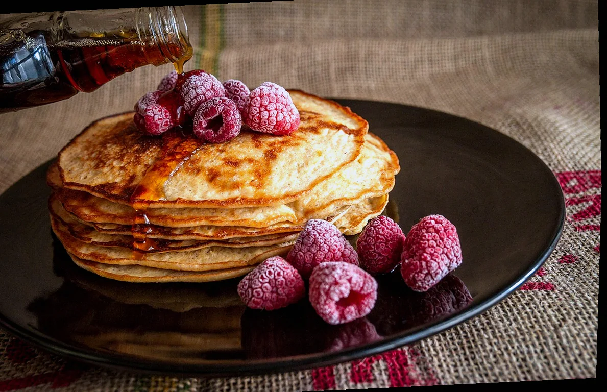 ինչպես պատրաստել սիբեխ տանը և խառնել սոճիին 7