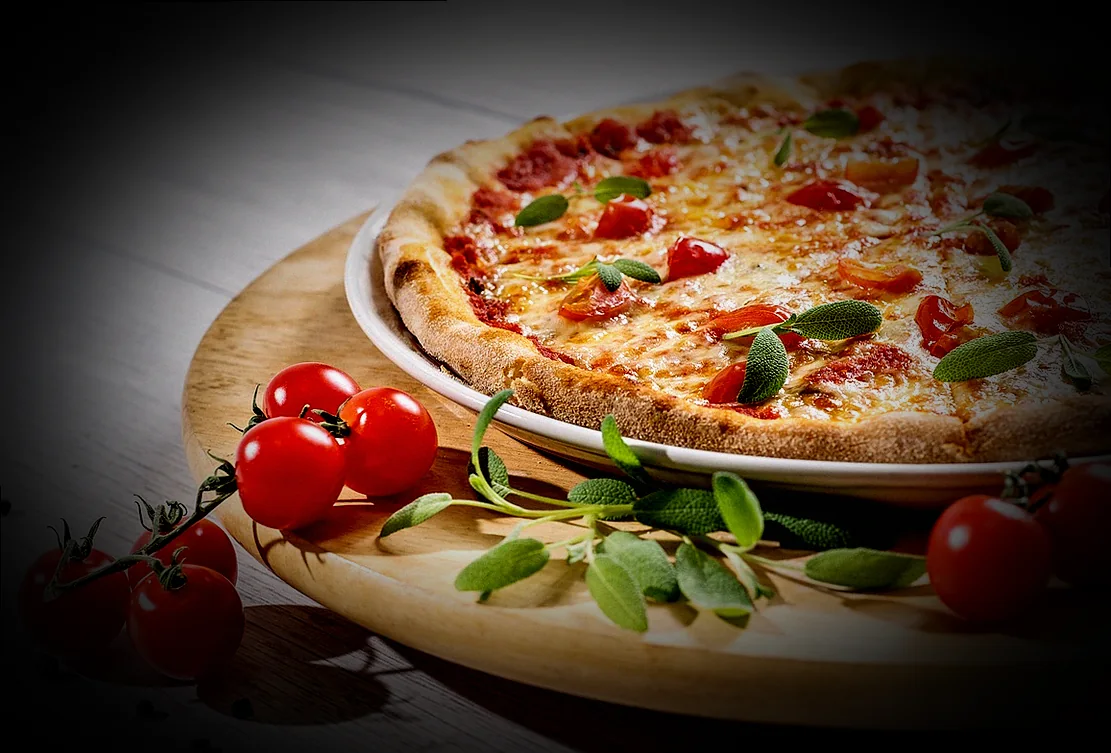 ինչպես պատրաստել սիբեխ տանը և խառնել սոճիին 8