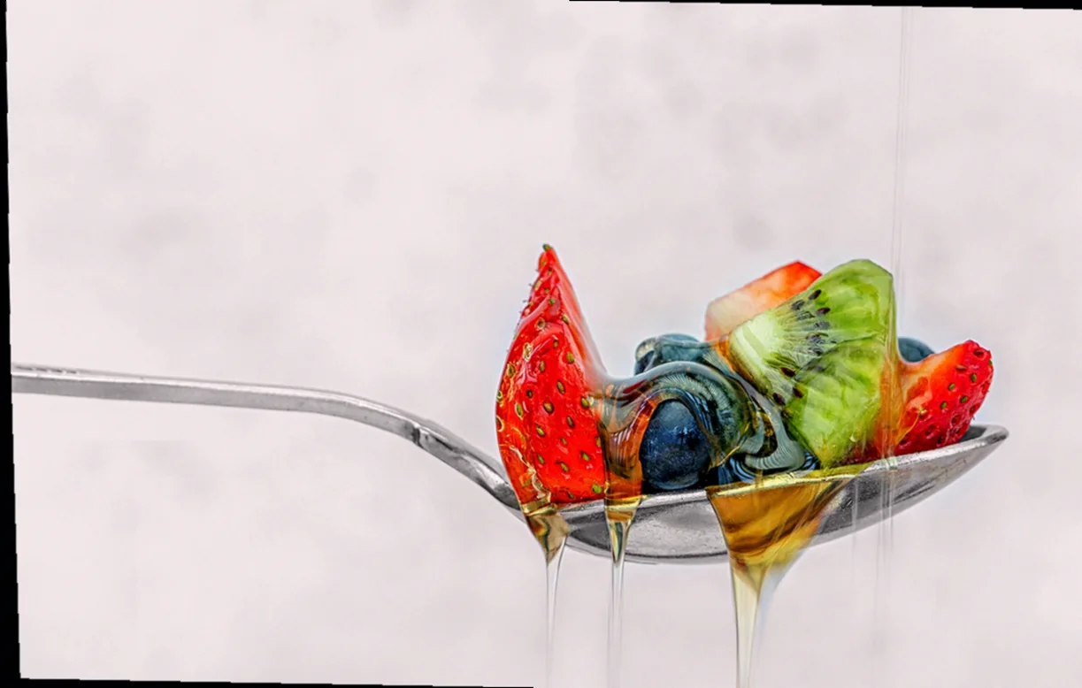 ինչպես պատրաստել սիբեխ տանը և խառնել սոճիին 9