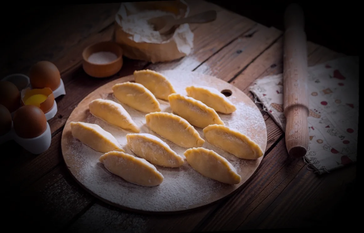 ինչպես պատրաստել տոմատի մածուկ առանց հավելումների հaykakан баγадрaтomс