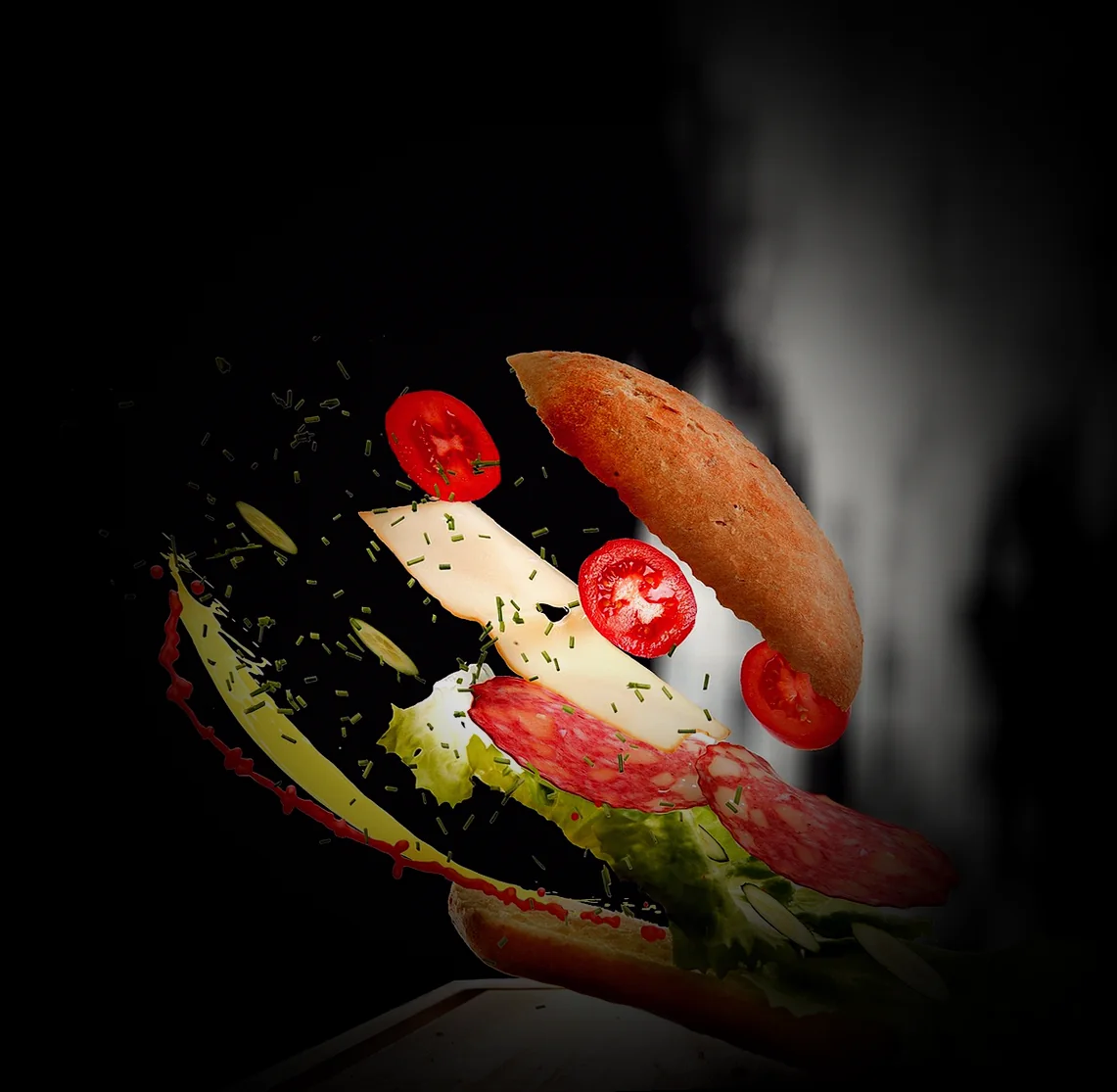 Տոմատների պատրաստում - ինչպես պատրաստել տոմատի մածուկ առանց հավելումների