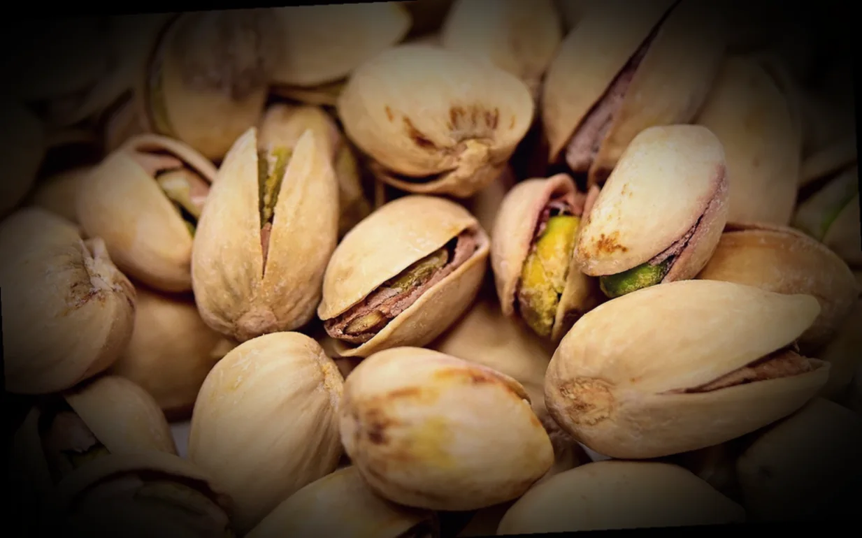 ինչպես պատրաստել տոմատի մածուկ առանց հավելումների 11