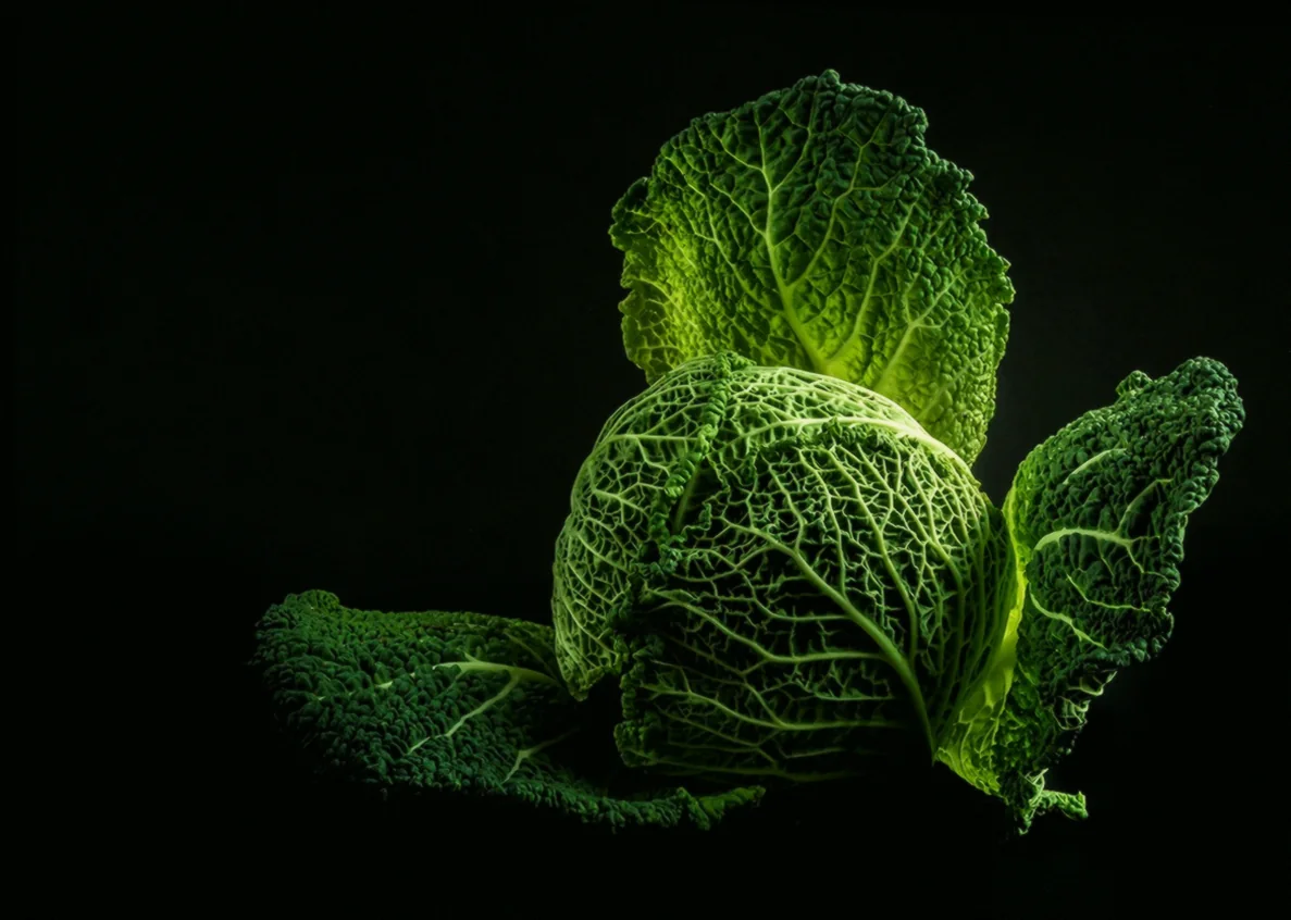 Համեմունքների ավելացում - ինչպես պատրաստել տոմատի մածուկ առանց հավելումների