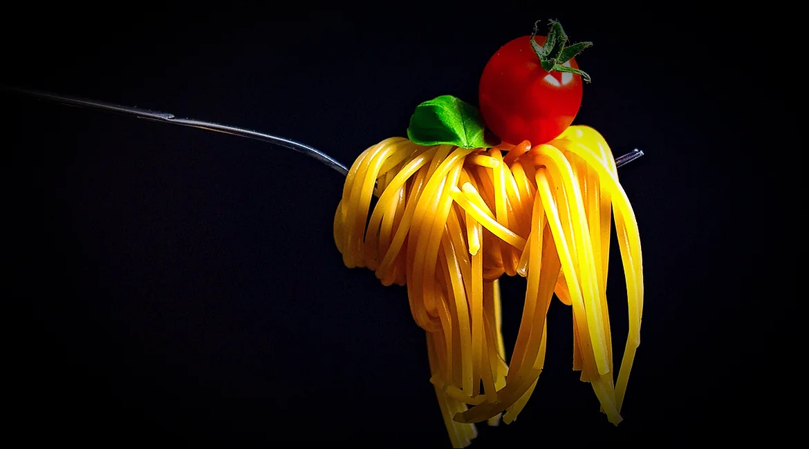 Եռացրեք մածուկը - ինչպես պատրաստել տոմատի մածուկ առանց հավելումների