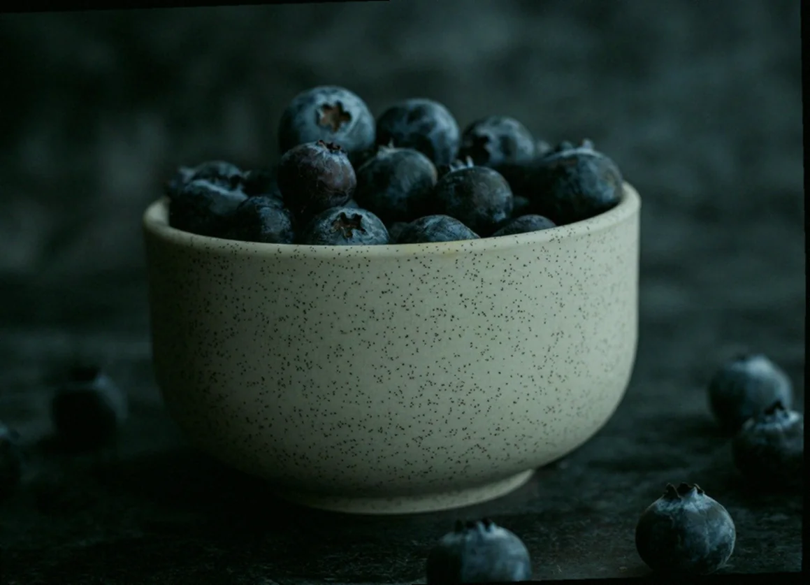 Մատուցում - ինչպես պատրաստել տոմատի մածուկ առանց հավելումների