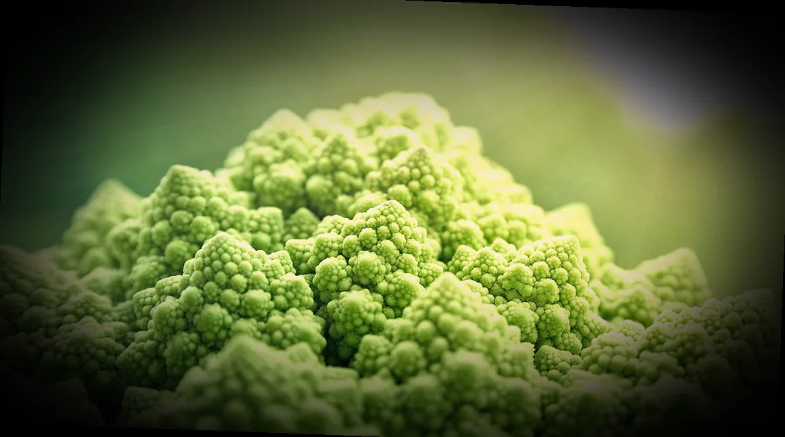 ինչպես պատրաստել տոմատի մածուկ առանց հավելումների 6