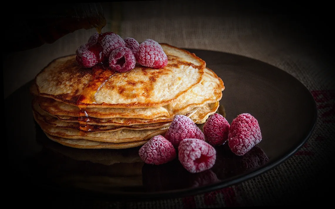 ինչպես պատրաստել տոմատի մածուկ առանց հավելումների 7