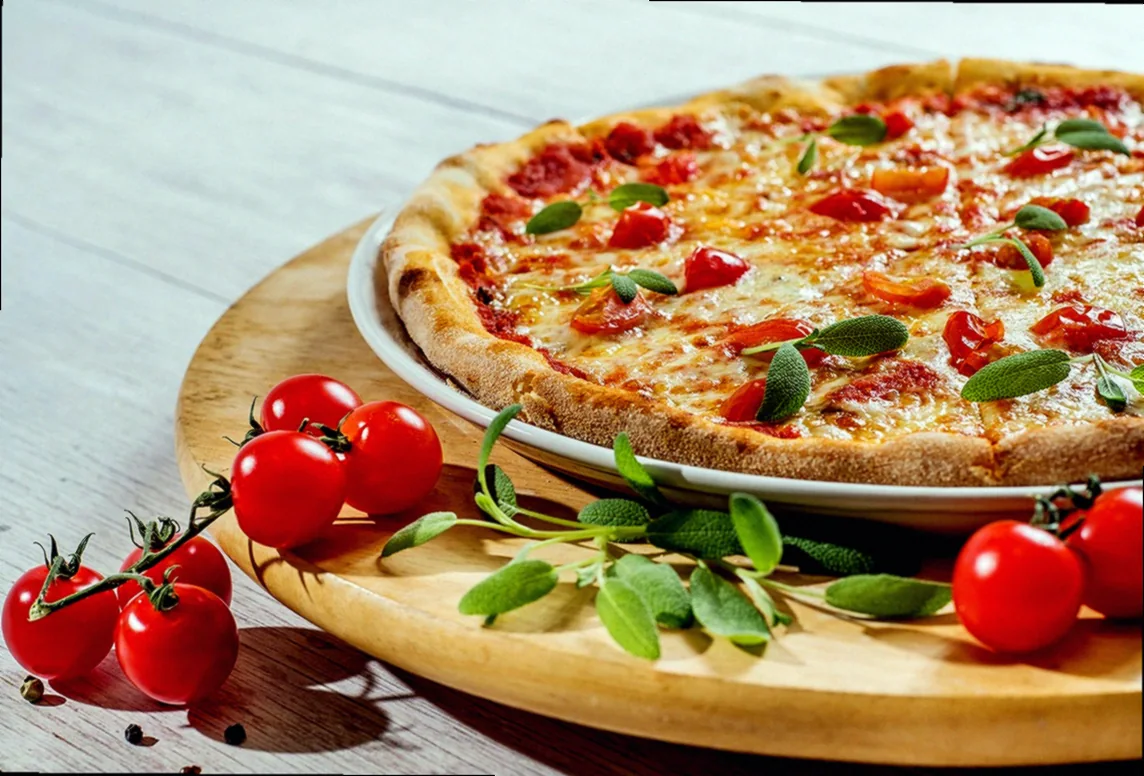 ինչպես պատրաստել տոմատի մածուկ առանց հավելումների 8