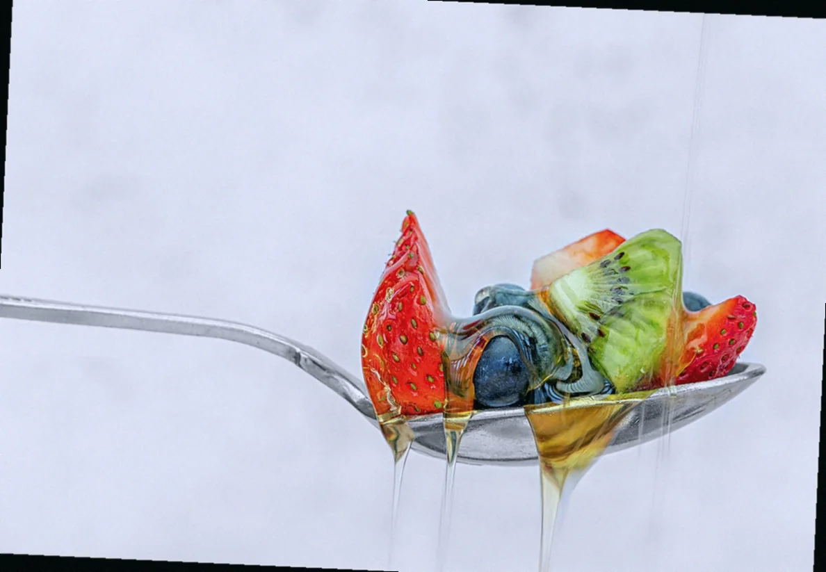 ինչպես պատրաստել տոմատի մածուկ առանց հավելումների 9