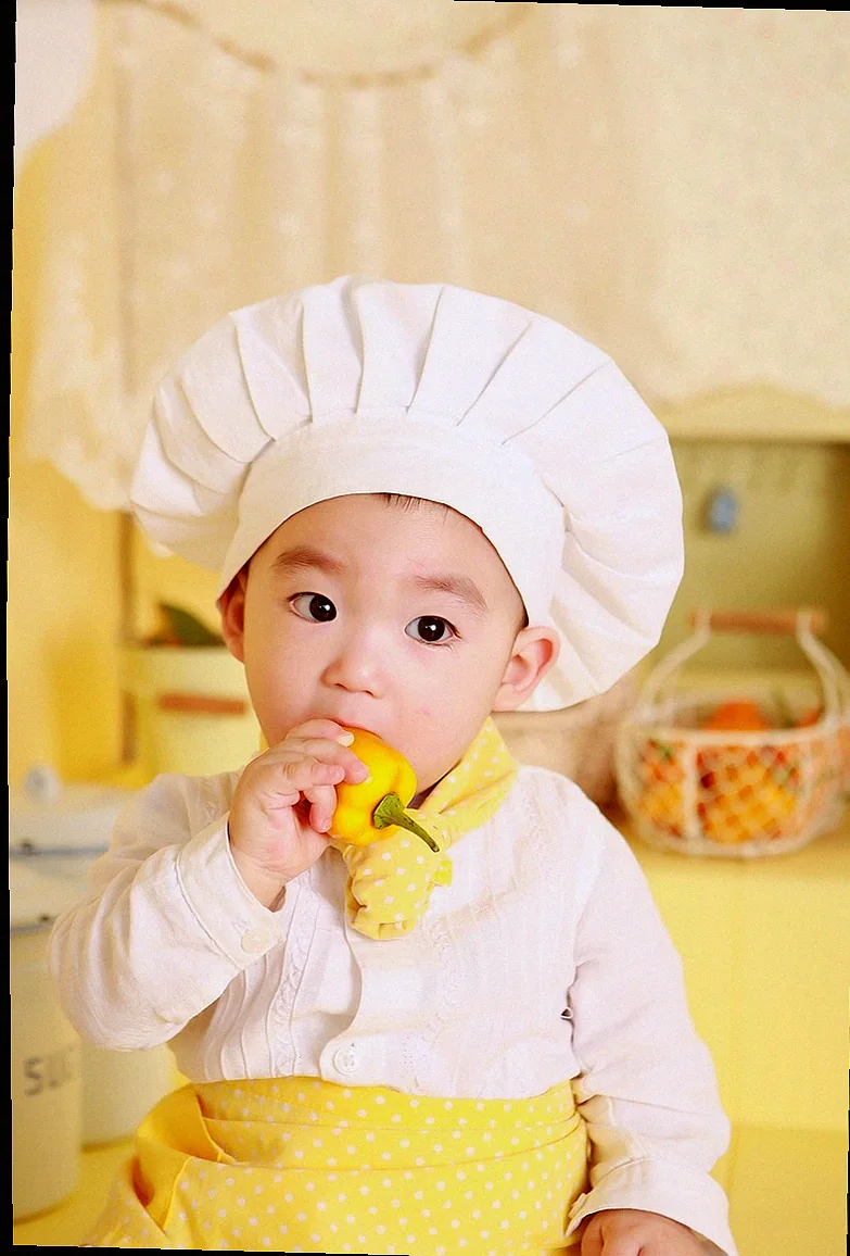 Խմոր préparations - ինչպես պատրաստել ժենգյալով հաց պատրաստելու գաղտնիքները