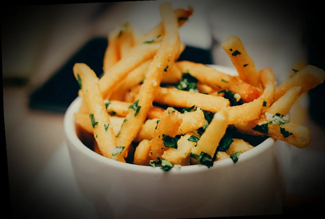 ինչպես պատրաստել ժենգյալով հաց պատրաստելու գաղտնիքները 11