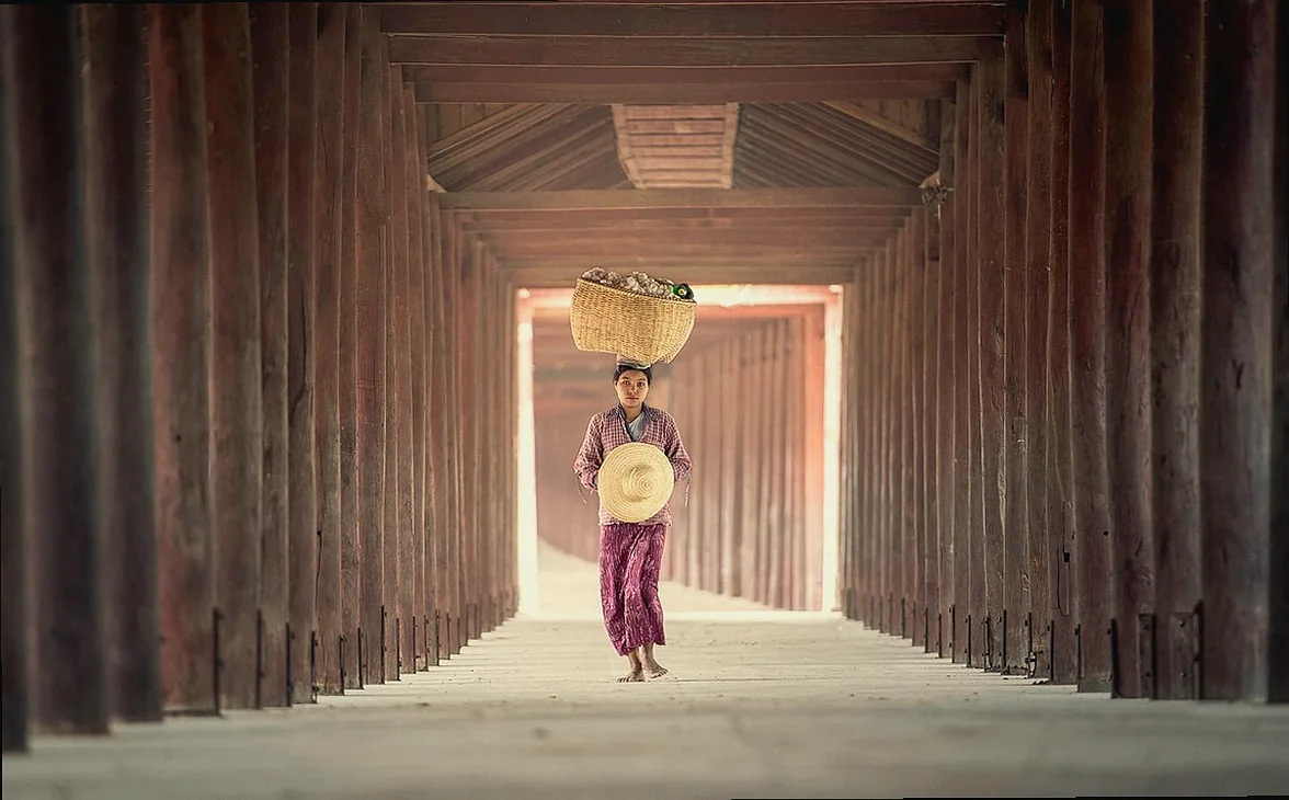 Խմոր preparation - ինչպես պատրաստել ժենգյալով հաց պատրաստելու գաղտնիքները