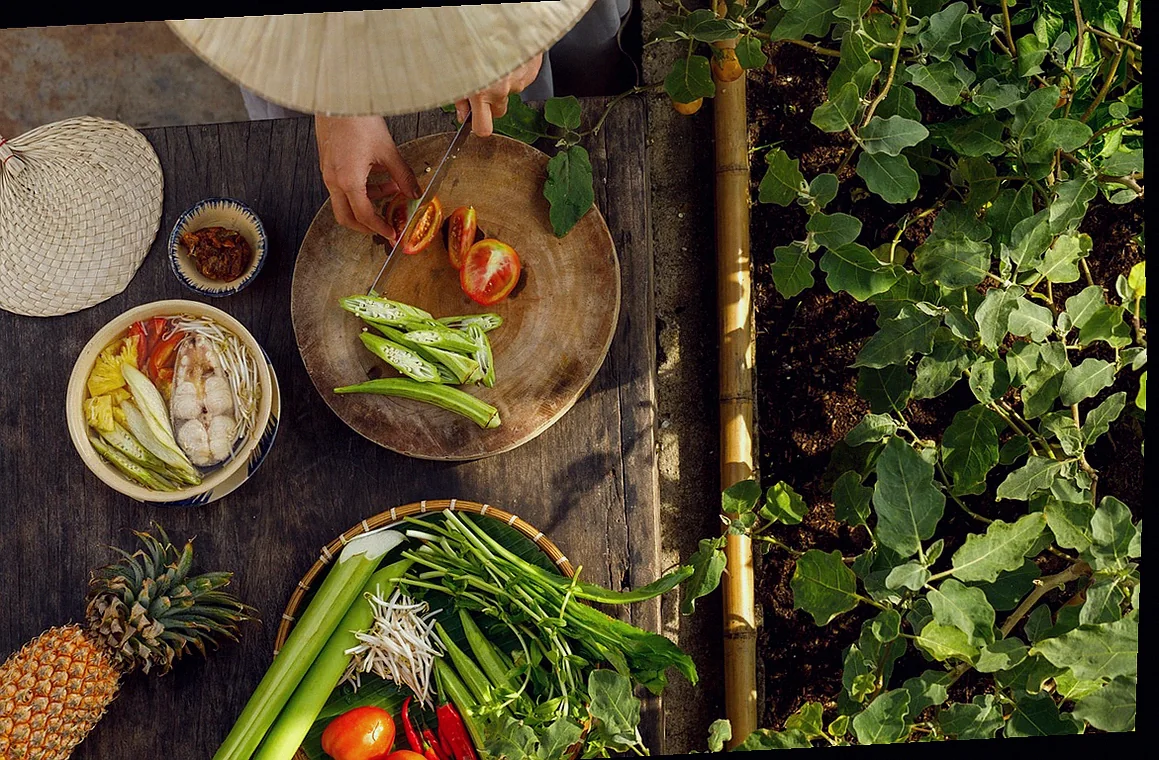 Ժենգյալ preparation - ինչպես պատրաստել ժենգյալով հաց պատրաստելու գաղտնիքները
